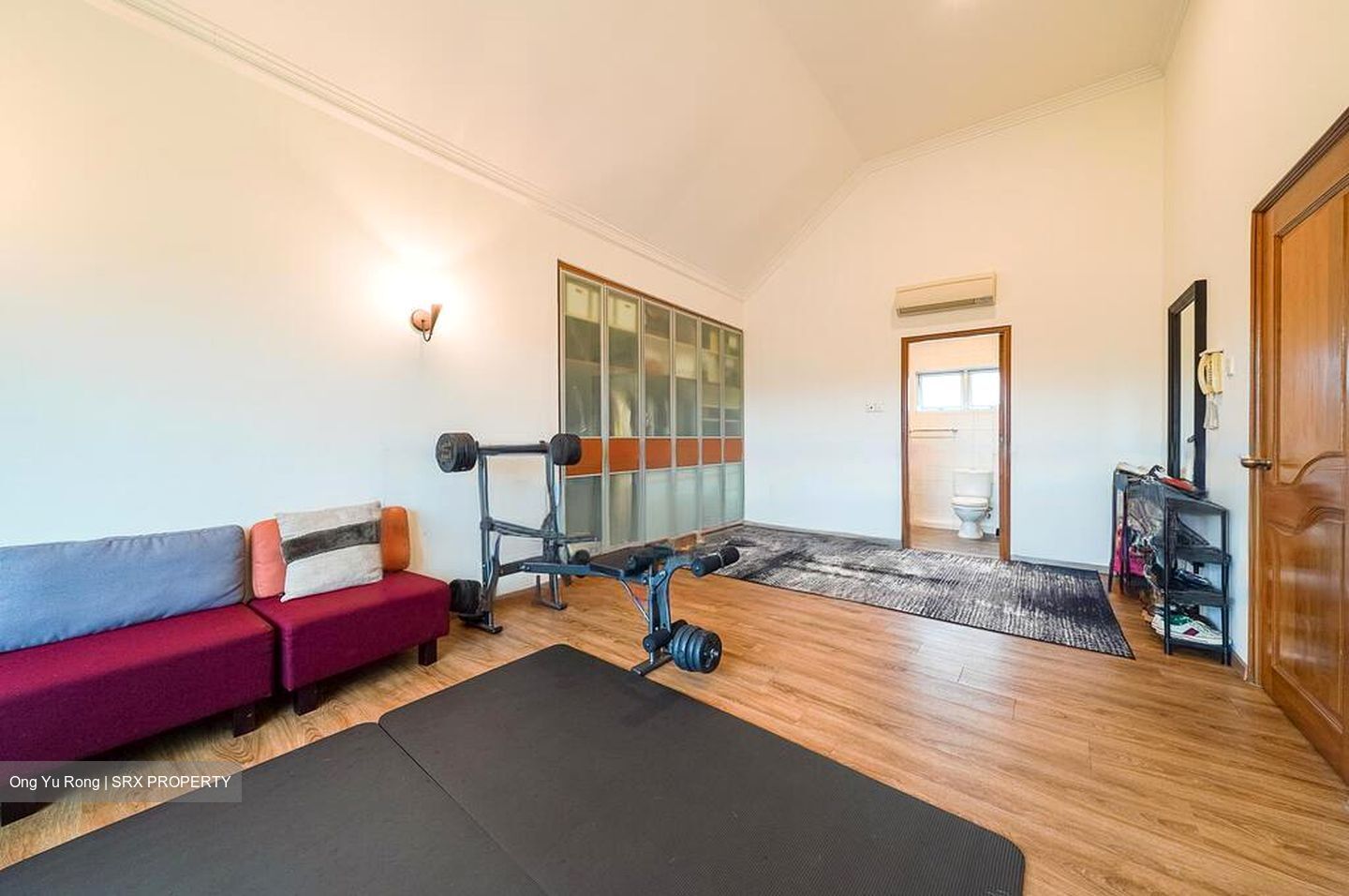 Narooma Road (D11), Detached #451048501